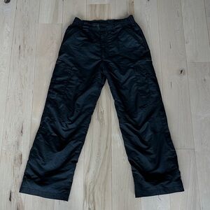 Iceberg Kids M Snow Pants